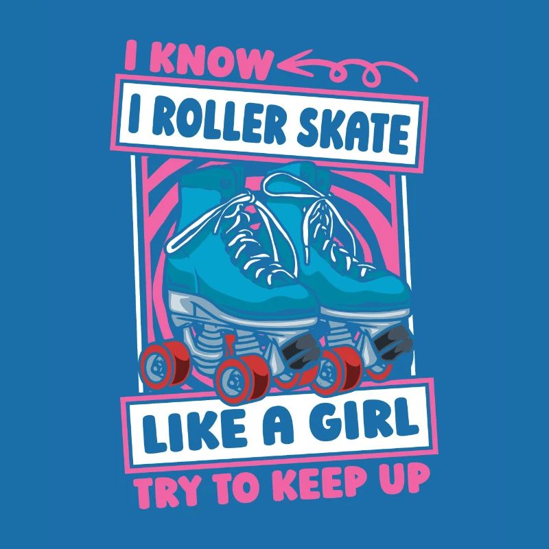 Roller Roller Roller