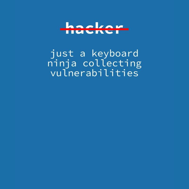 Ethical Hacker, Cyber Security, Hacker, Netzwerk
