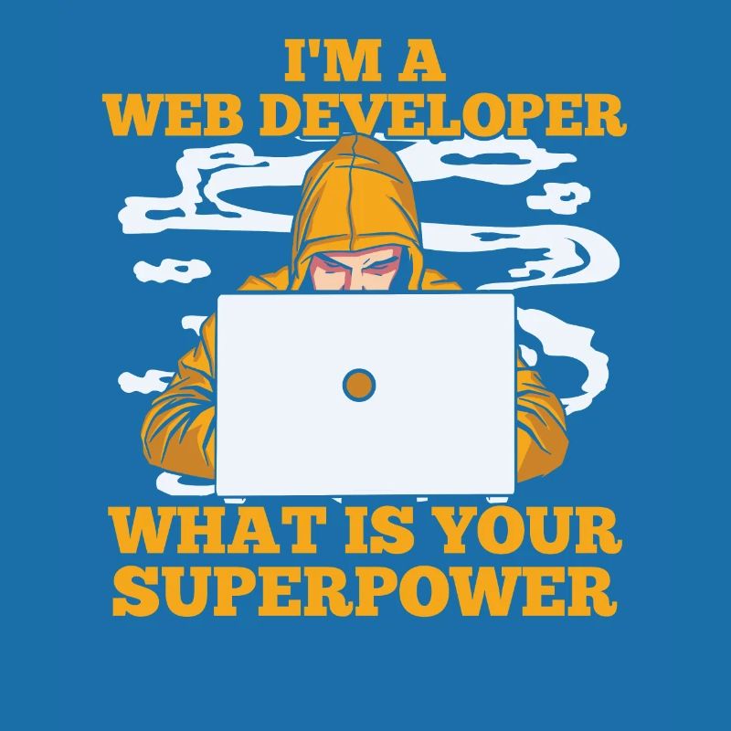 Web Developer Web Developer Zool