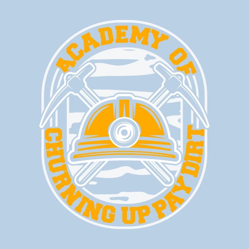Engineer Academy Mining Engineer