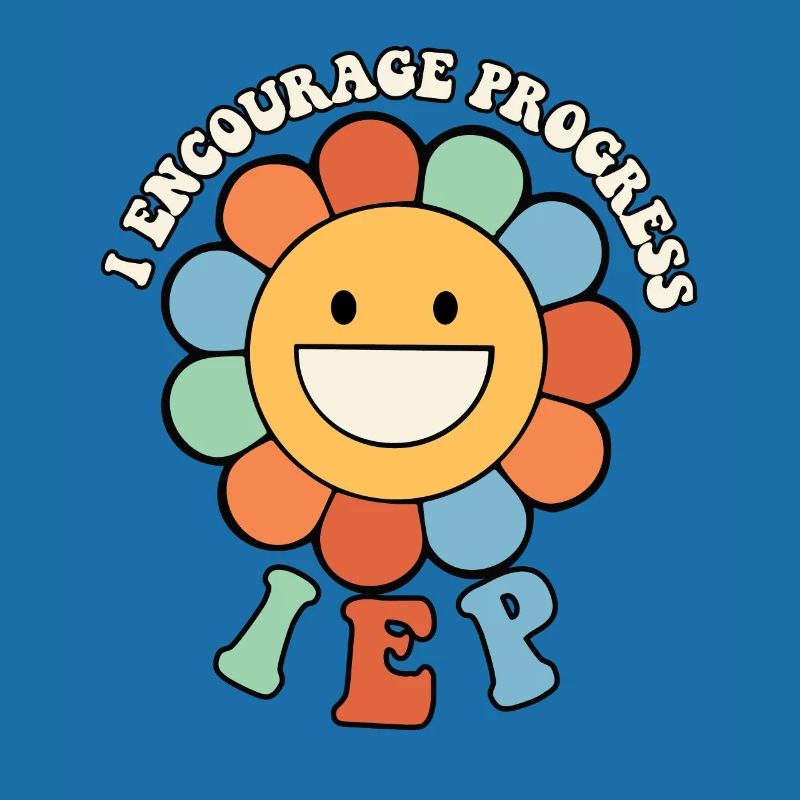 Accélération de l’appréciation des enseignants J’encourage le progrès