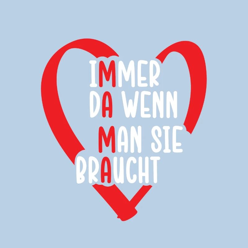 Mutter Spruch Geschenk Mama Muttertag