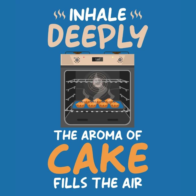 Cakes, baking, baking, bakery
