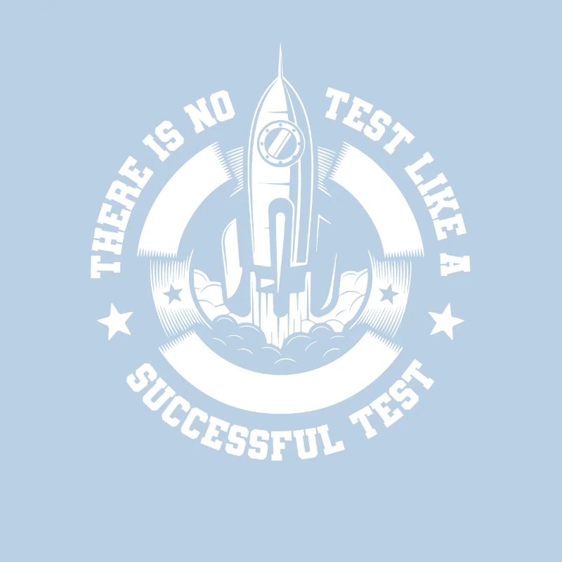 Dérivation astroïde de l’espace spatial