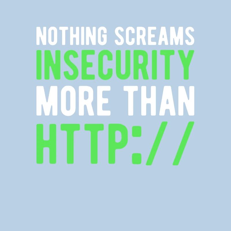 Codeur Programmeur de code binaire Informatique