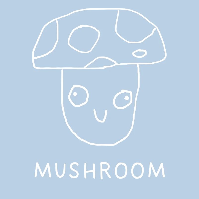Champignon