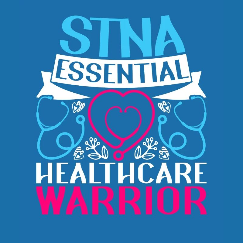 Geriatric Care Assistant Nursing Assistant Nursing Assistant