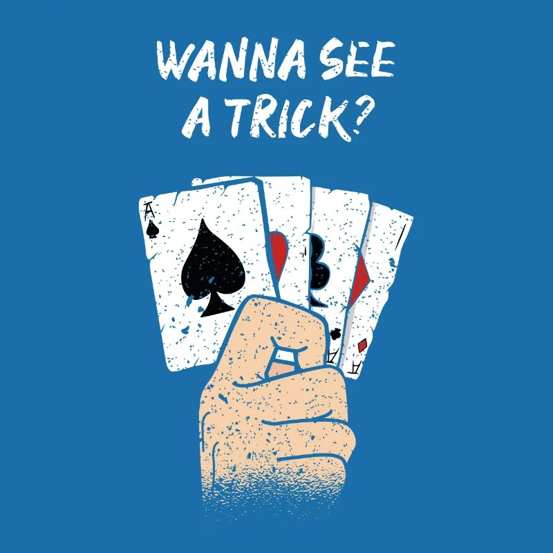 Magic Card Tricks Card Magic Magic Trick Magic Magic Magic T