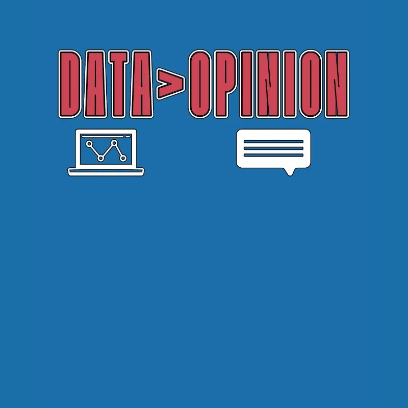 Data Mining Data > Opinion Computer Engineering