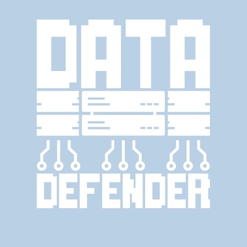 Network Administrator Data Defender