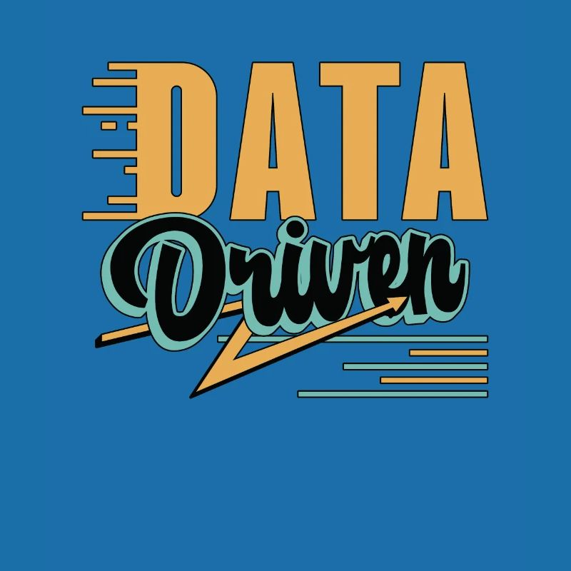 Data Analyst Data Driven Machine Learning Analysts