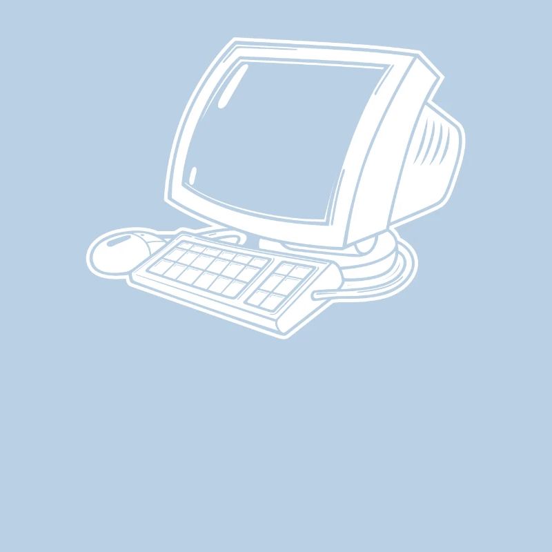 Web Entwickler Webdeveloper Computer