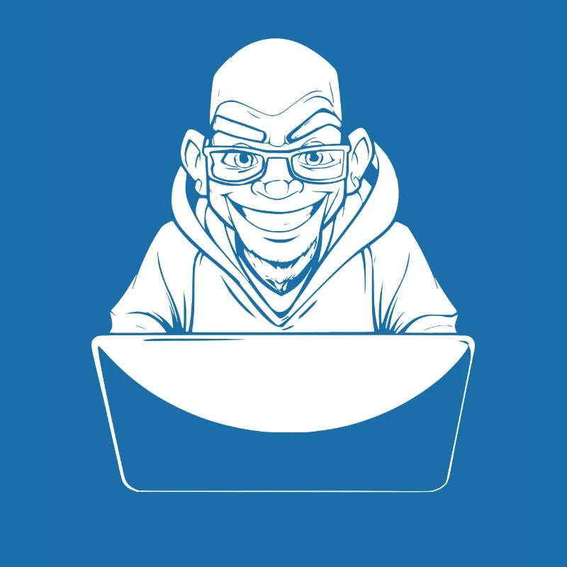 Web Entwickler Webdeveloper