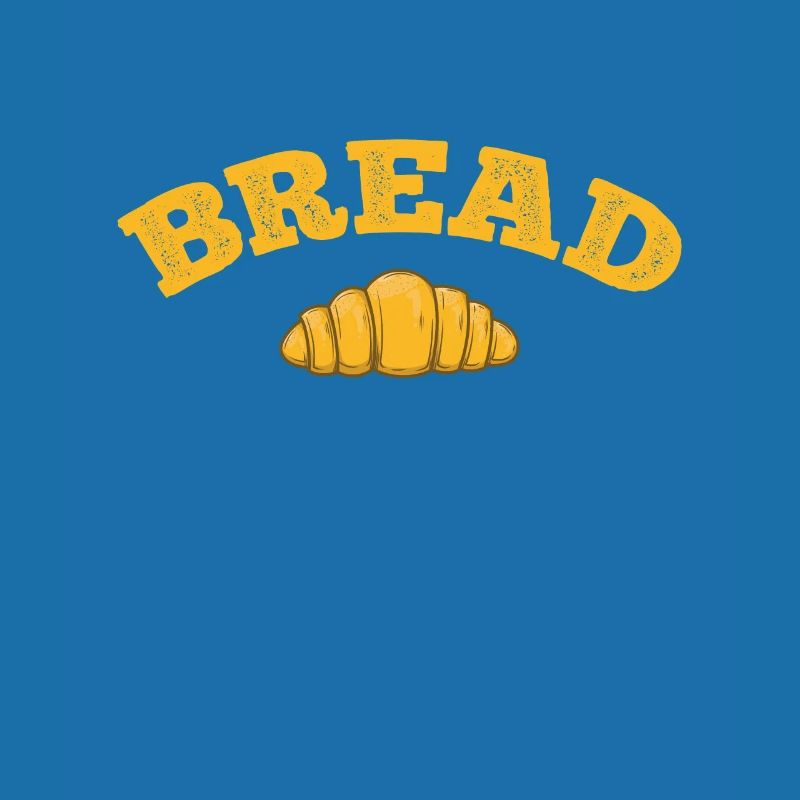 Bread Bäcker Ofen Backware
