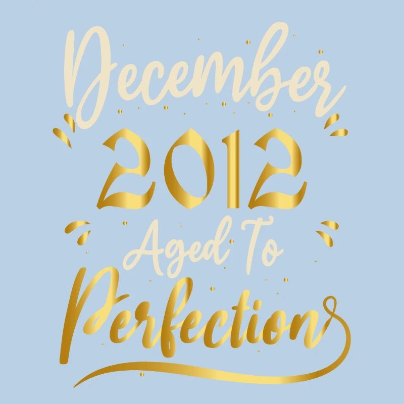 Dezember 2012 Dezember Jubiläum Dezember 2012