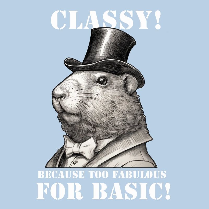 Capybara