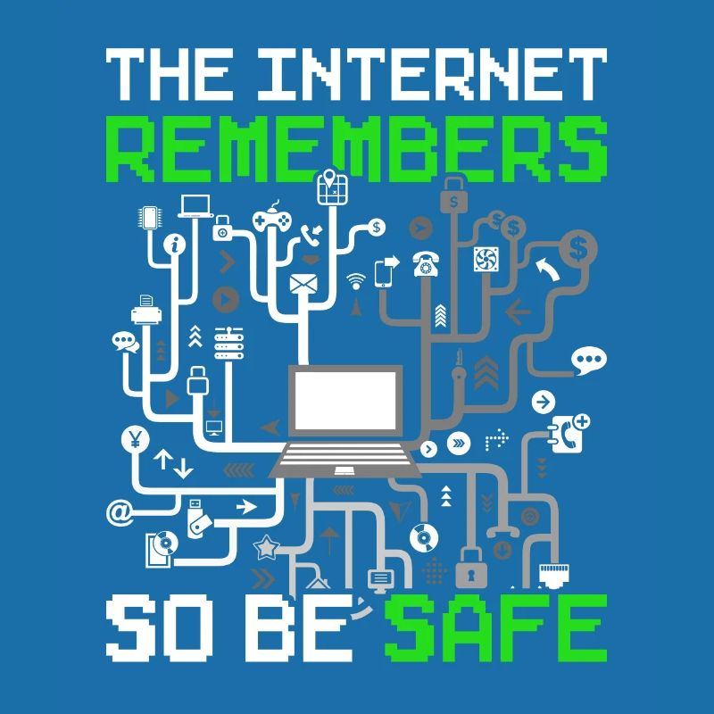Ethical Hacker Ethischer Hacker