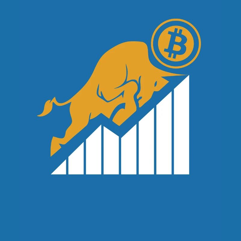 Blockchain Crypto Cryptocurrency Crypto Trader