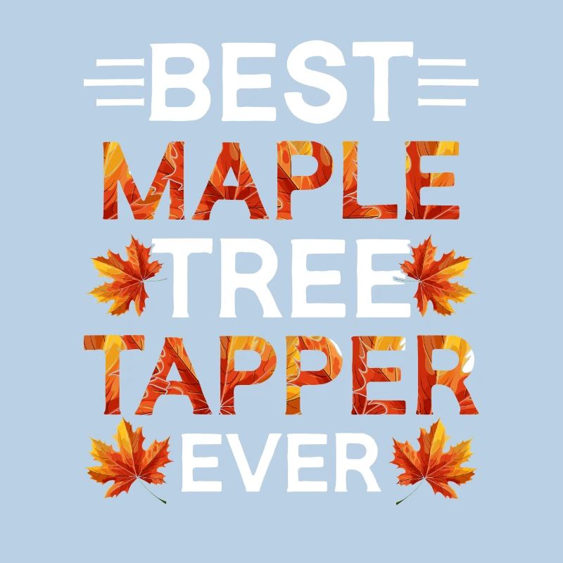 Maple Syrup Best Maple Tree Tapper Ever