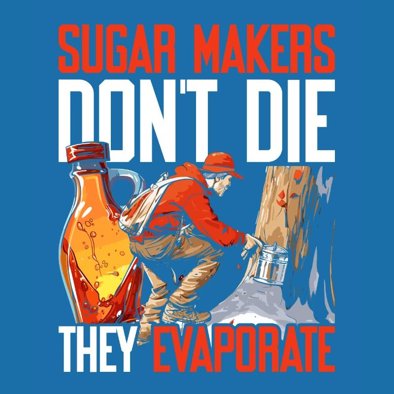 Maple Syrup Maple Tree Maple Sap