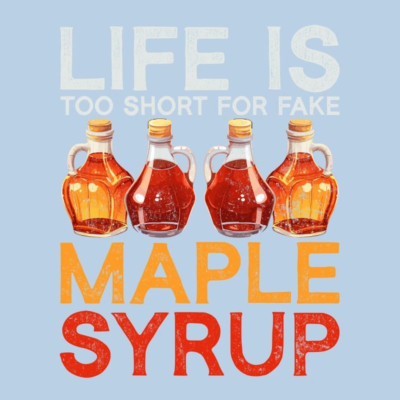 Maple Syrup Maple Tree Maple Sap