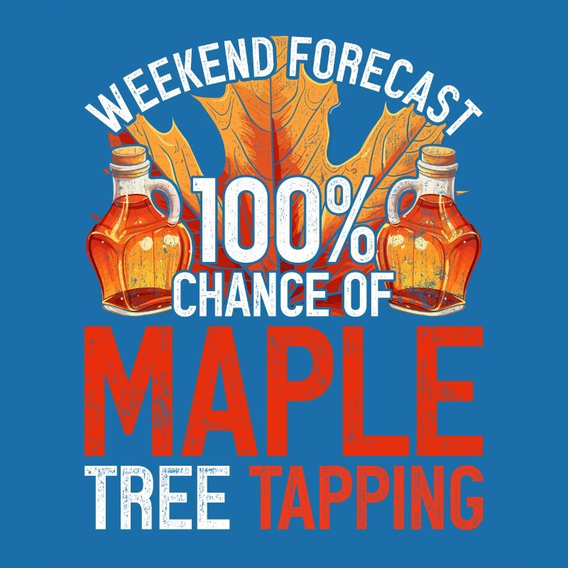 Maple Syrup Maple Tree Maple Sap
