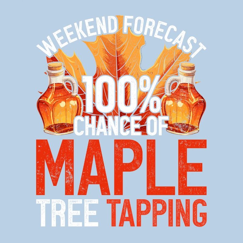 Maple Syrup Maple Tree Maple Sap