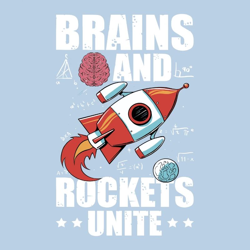 Aerospace Engineer Calculation Math Science