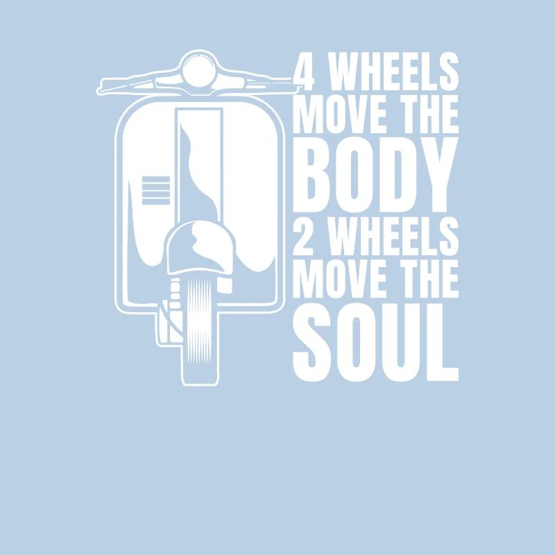 Motorroller