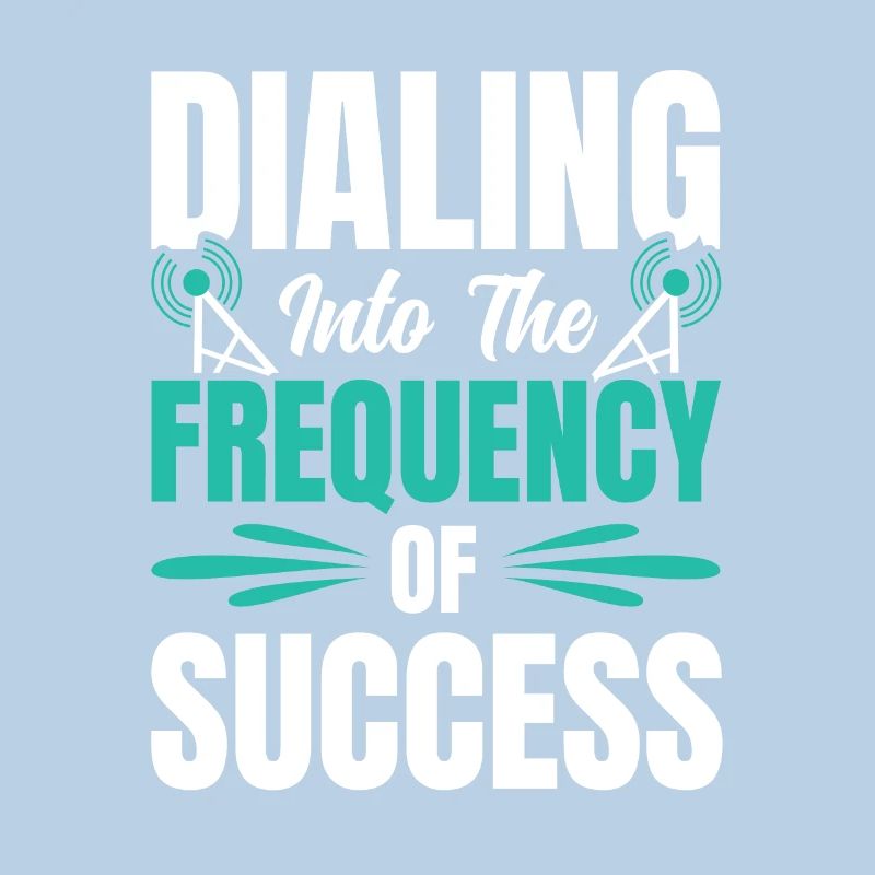 Radio Moderator Frequenz Programmsprecher