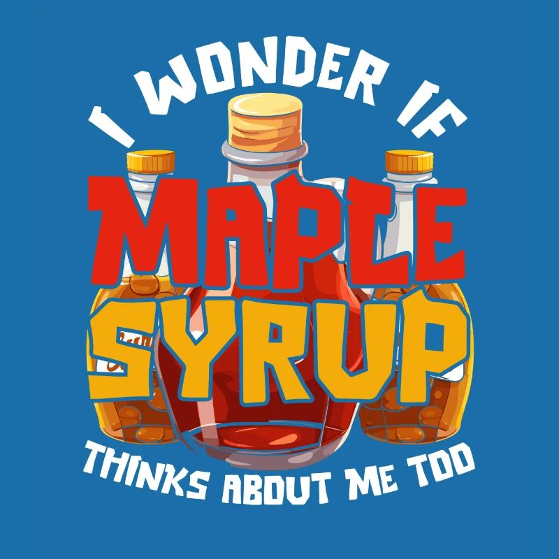 Maple Syrup Maple Tree Maple Sap