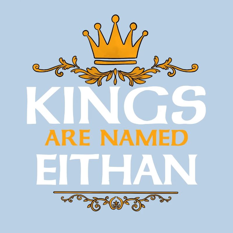 Eithan