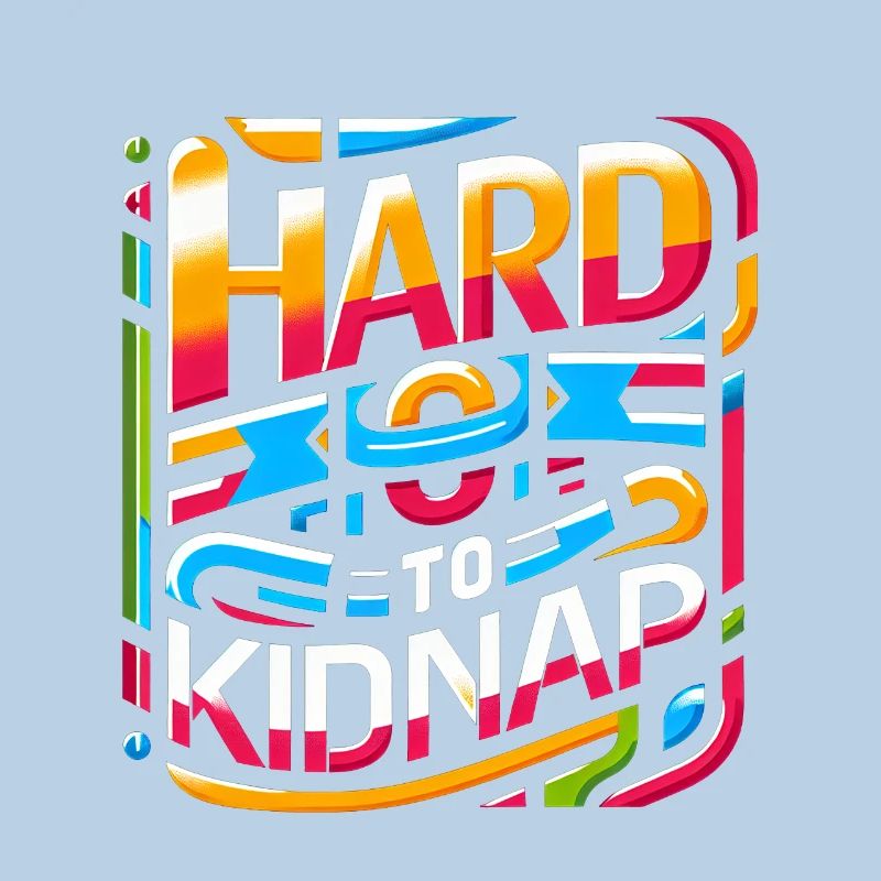Difficile à kidnapper 2