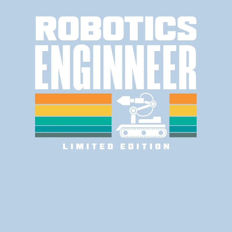Programmeur de robots robotiques