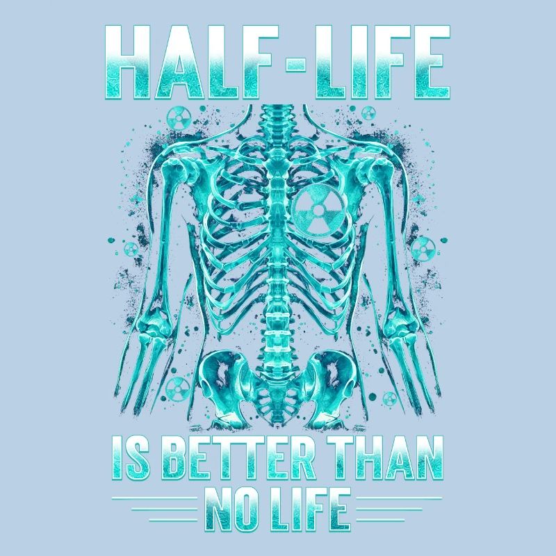 Nuclear Engineer Nuclear Technician