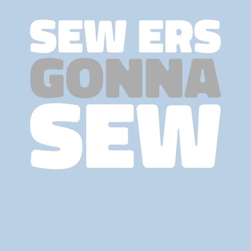 Sewing Sewing Machine