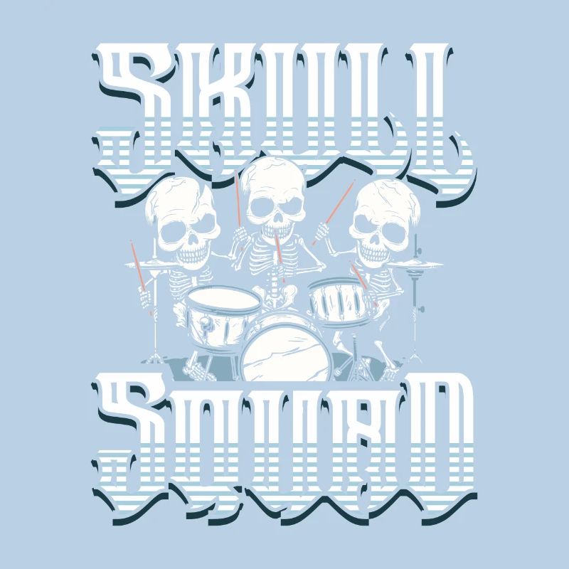 Drums Drummers Drummers