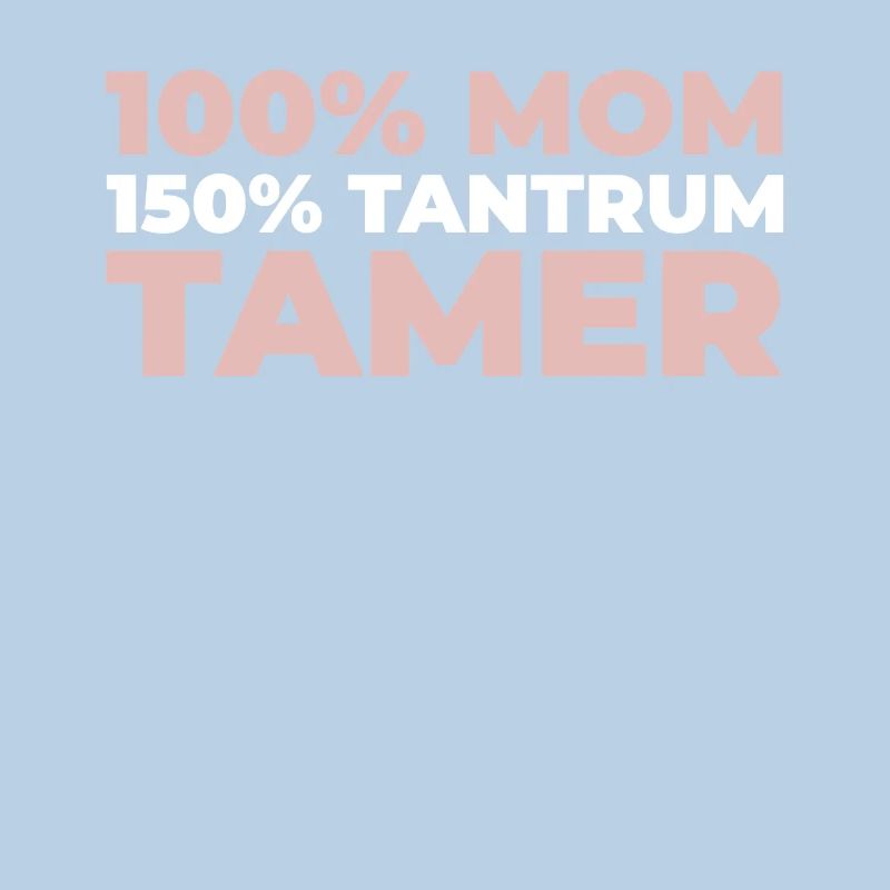 Mama Mutter