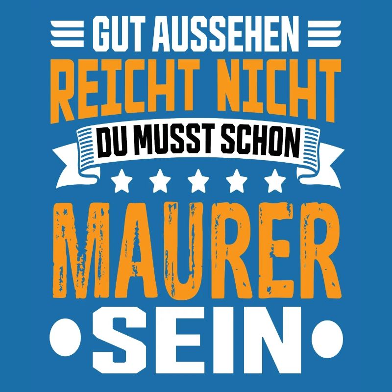 Bricklayer Building Construction Structural Engineer Bricklayer Funny