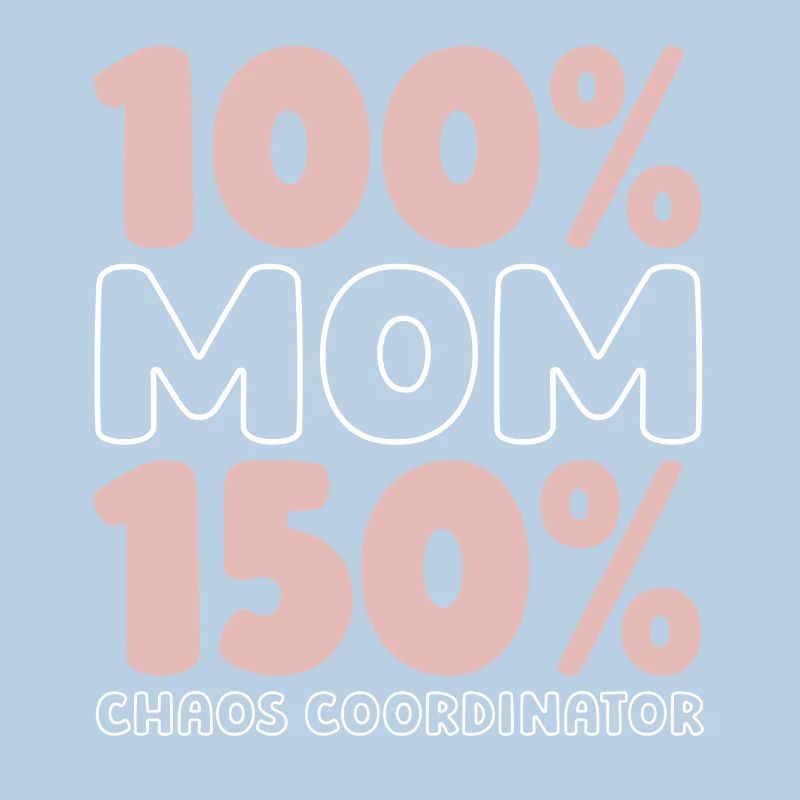 Mama Mutter