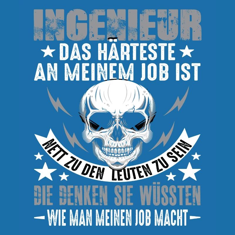 Engineer Engineers Engineer Humor Engineers