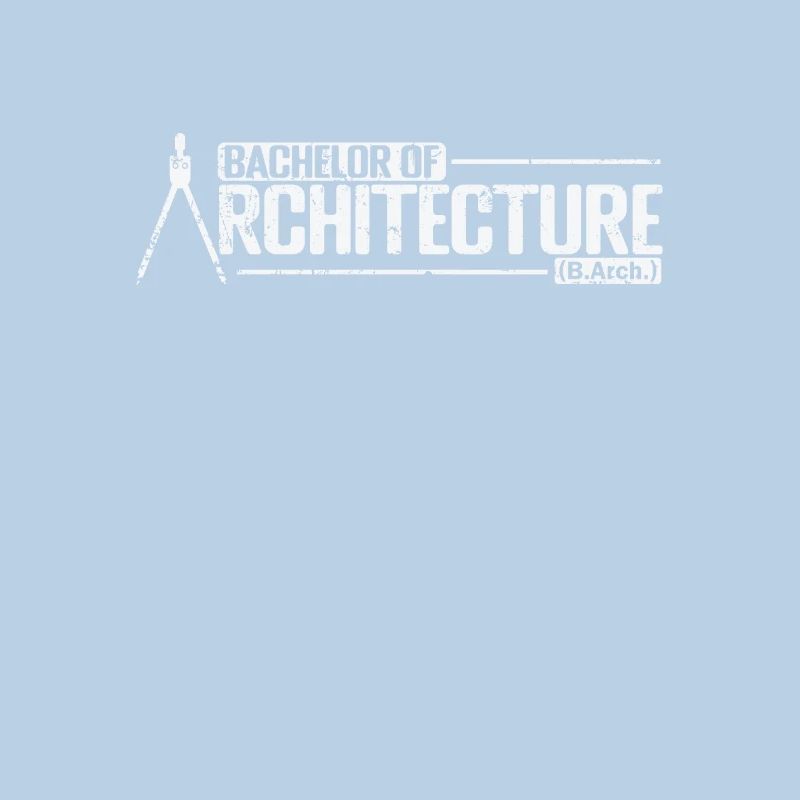Baccalauréat en architecture Conception architecturale