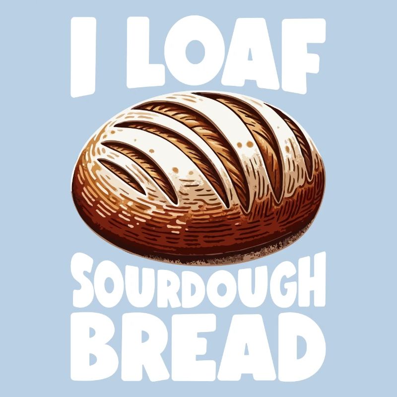 Sourdough Bread Bread Baking Sourdough Starter