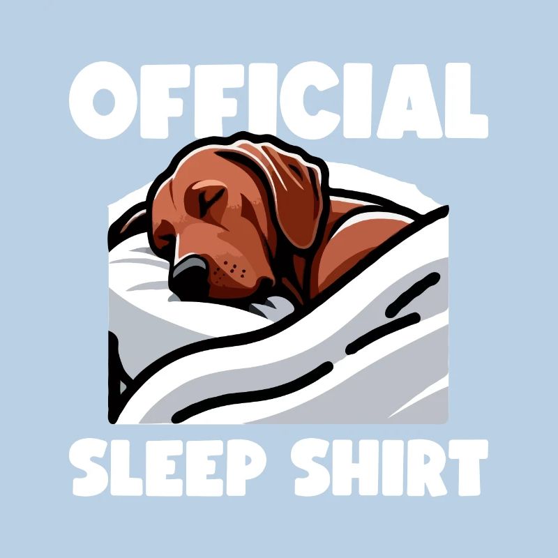 Rhodesian Ridgeback Schlaf Rhodesian Ridgebacks