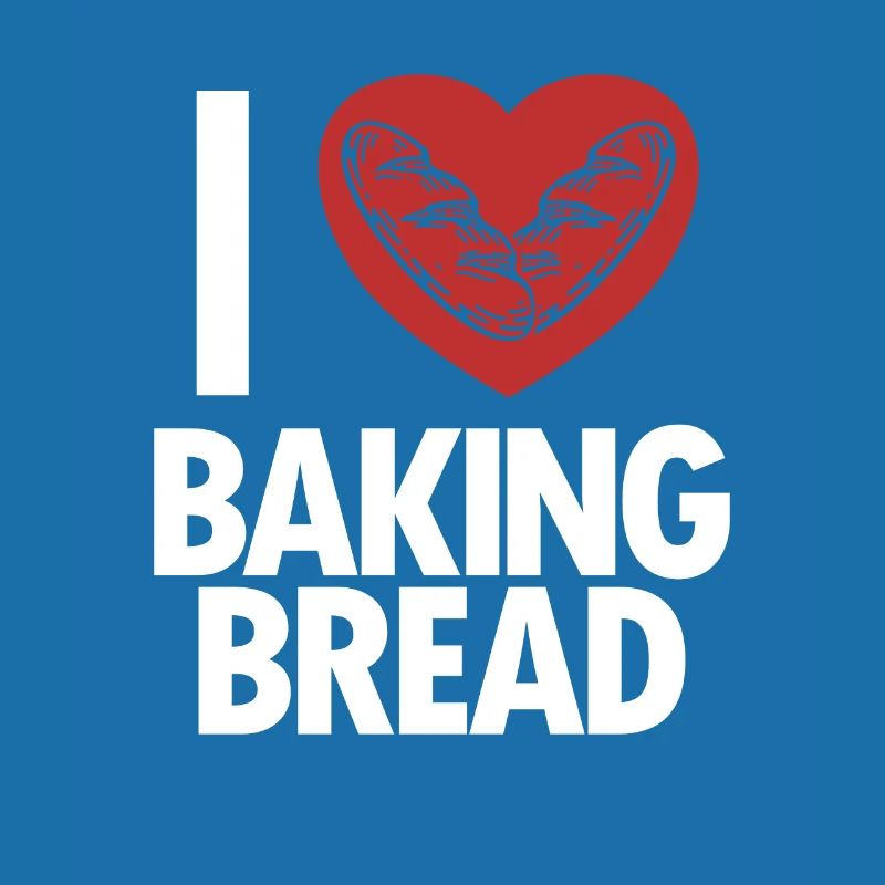 I love Baking Bread Bread Maker Bread Dough Bread