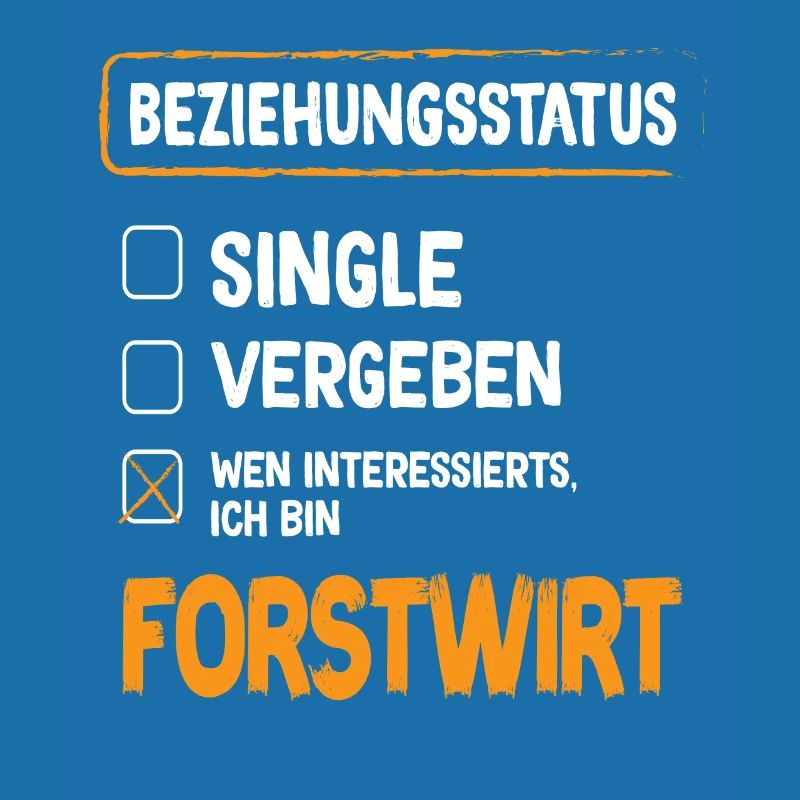Forester Relationship Status Forester Forester Forester