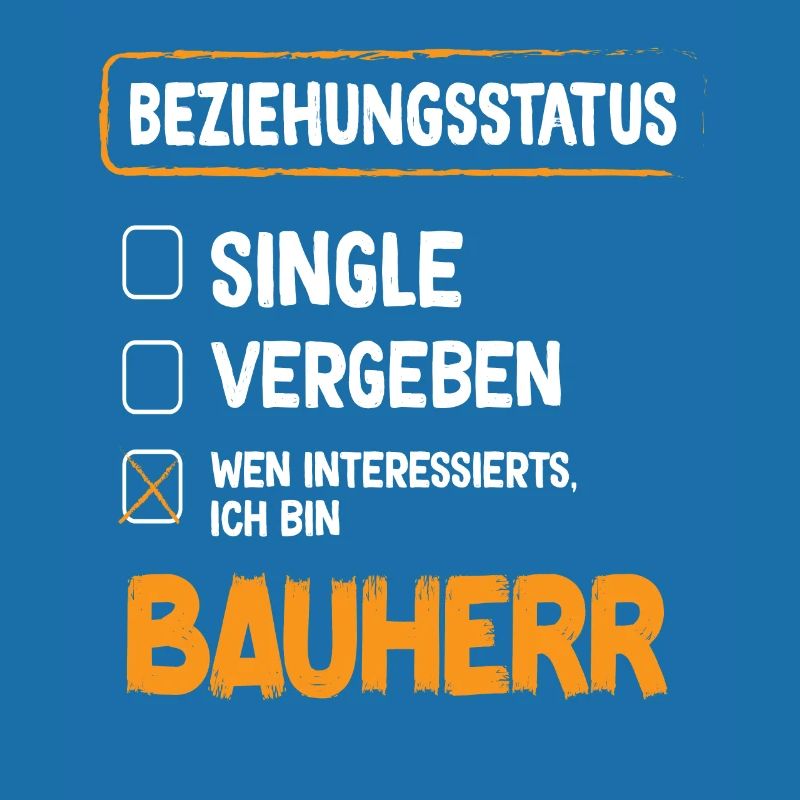 Builder Relationship Status Builder Builder House Construction
