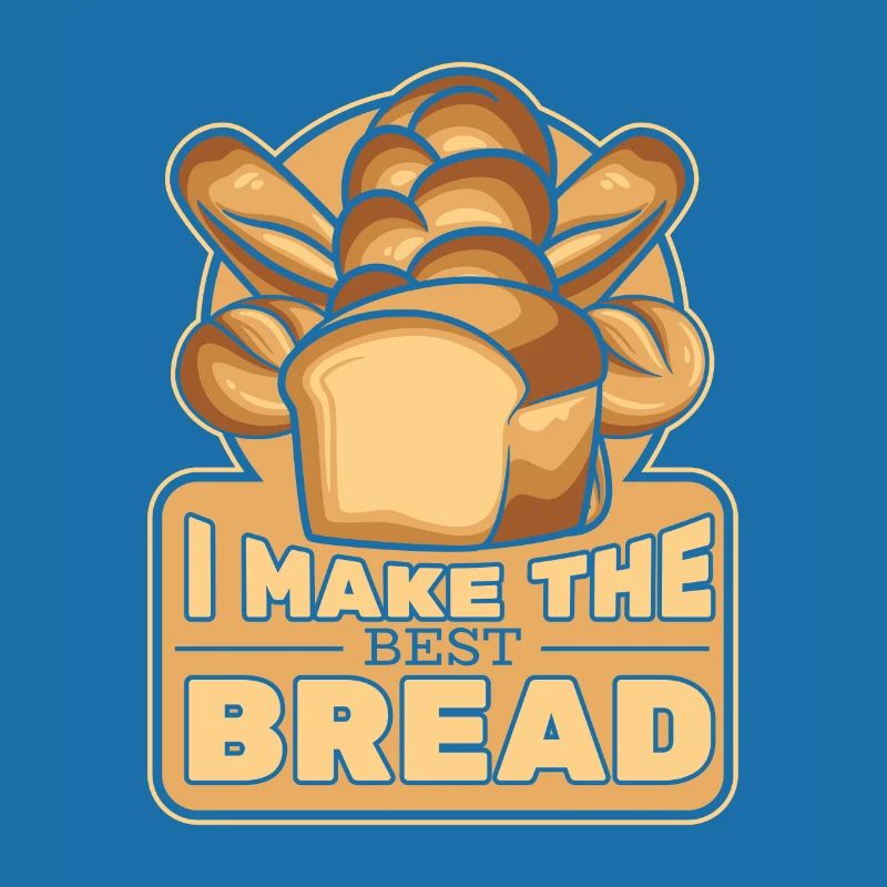 I Make The Best Bread Bread Maker Bread Dough