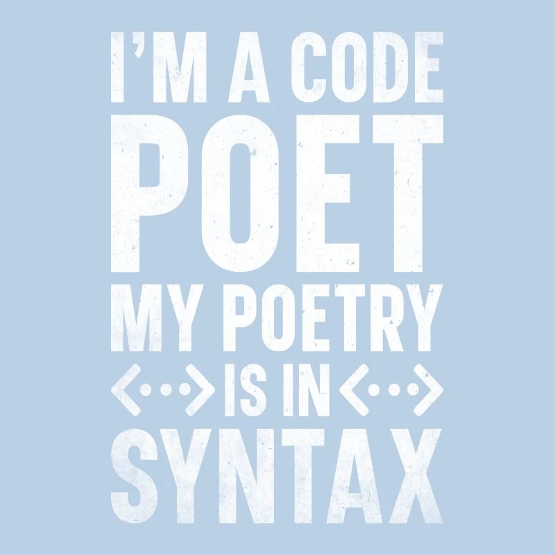 Programmierer Informatiker Computer Nerd Geschenk