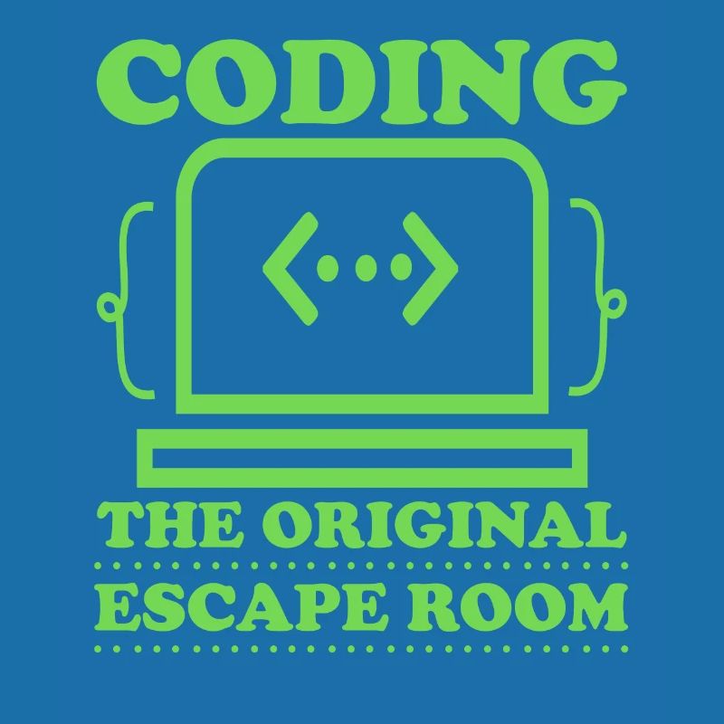 Programmer Computer Scientist Computer Nerd Gift